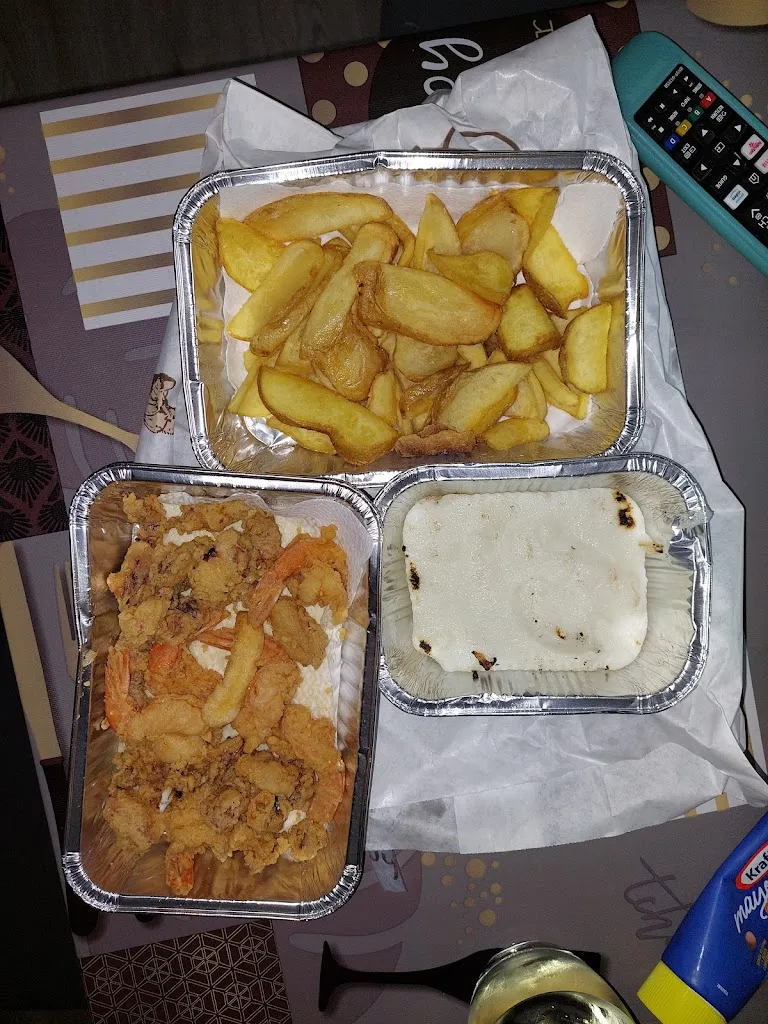 Menu_Il Gambero Rosso_Bosco Mesola_immagine_1