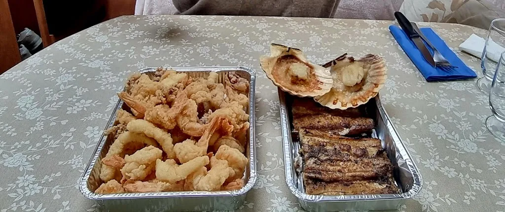 Menu_Il Gambero Rosso_Bosco Mesola_immagine_2