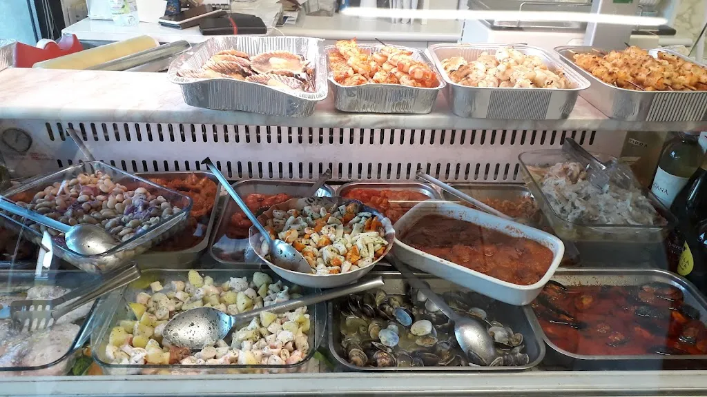 Menu_Il Gambero Rosso_Bosco Mesola_immagine_3