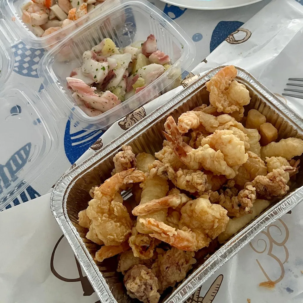 Robert Bury_Il Gambero Rosso_Bosco Mesola_recensione