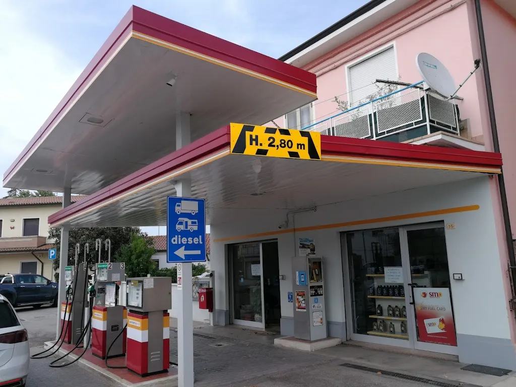 Il Gambero Rosso_Bosco Mesola_slider_image_1