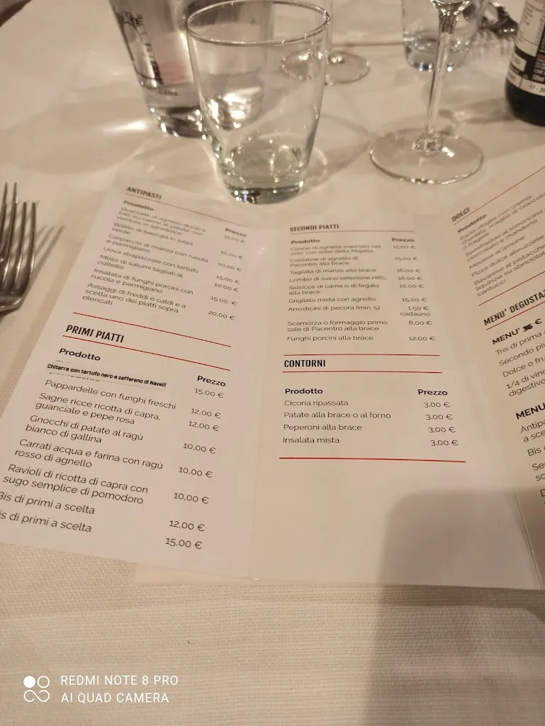 Menu_Taverna de li Caldora_Pacentro_image_3