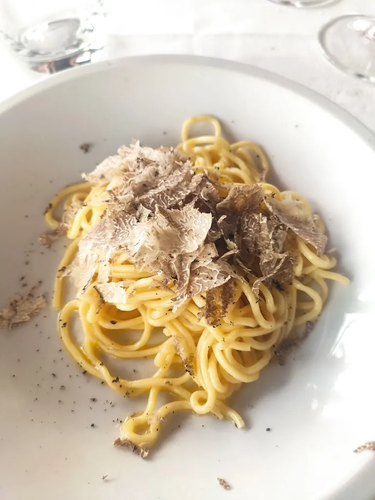 Menu_Taverna de li Caldora_Pacentro_image_5