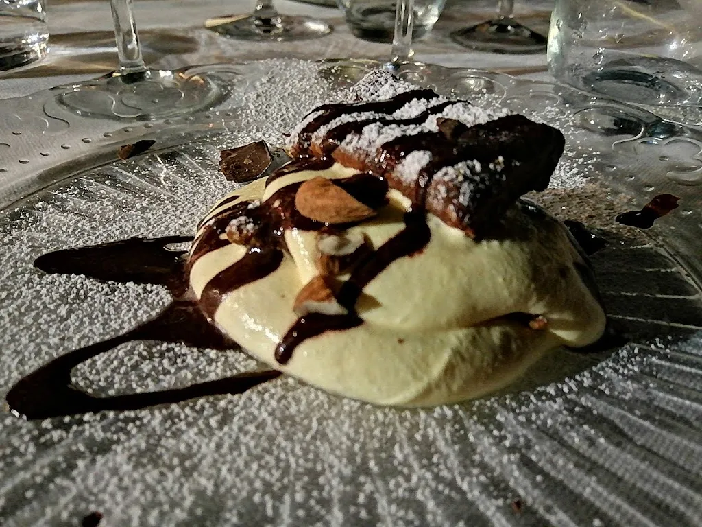 Menu_Taverna de li Caldora_Pacentro_image_6