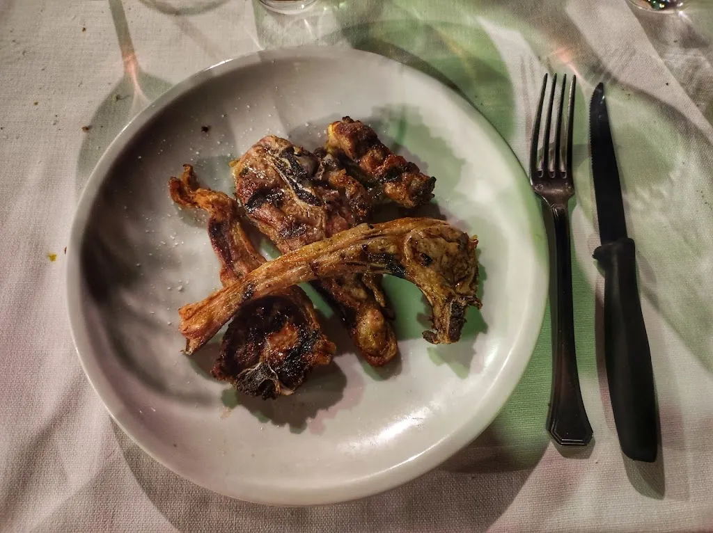 Menu_Taverna de li Caldora_Pacentro_image_7