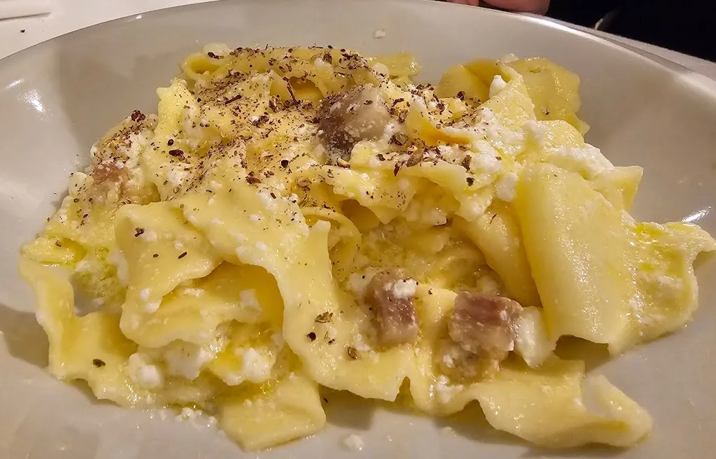 Menu_Taverna de li Caldora_Pacentro_image_8