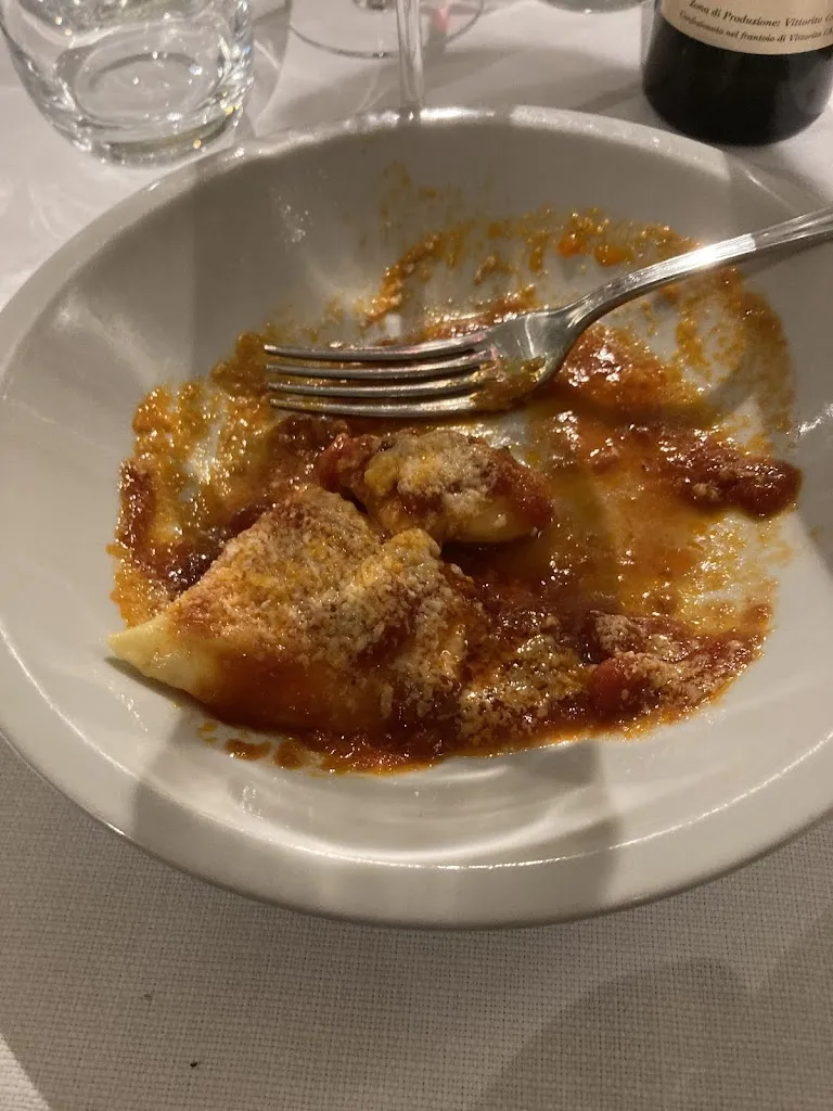 Menu_Taverna de li Caldora_Pacentro_image_9