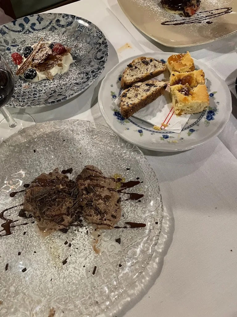 Meg E_Taverna de li Caldora_Pacentro_review