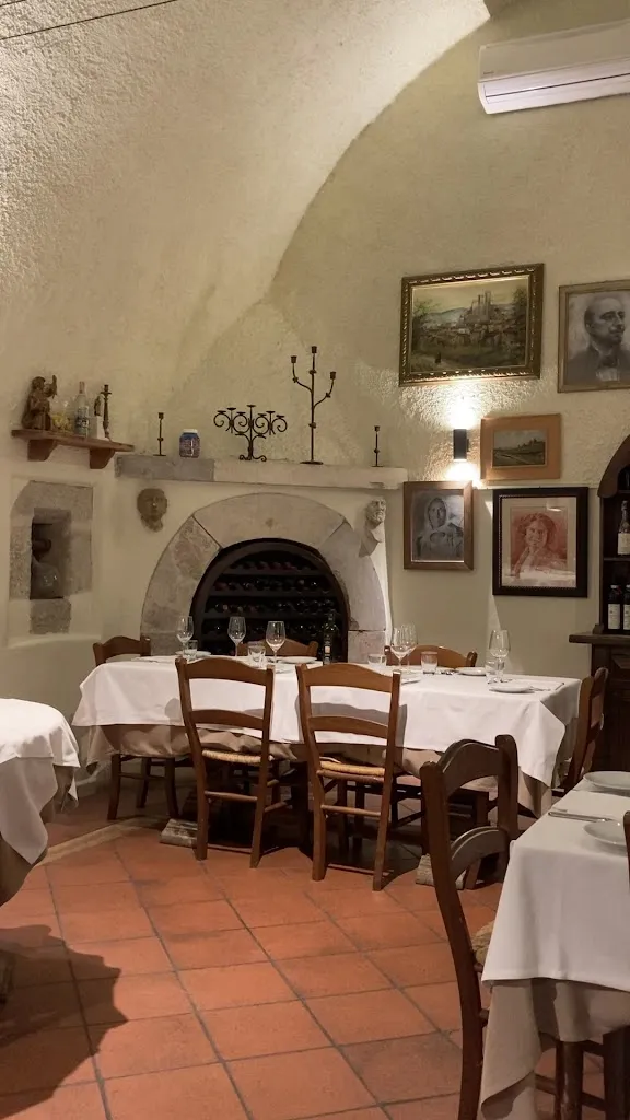 Taverna de li Caldora_Pacentro_slider_image_2