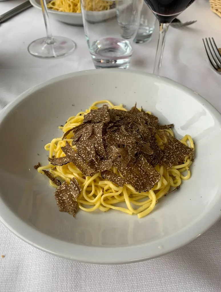 Taverna de li Caldora_Pacentro_slider_image_3