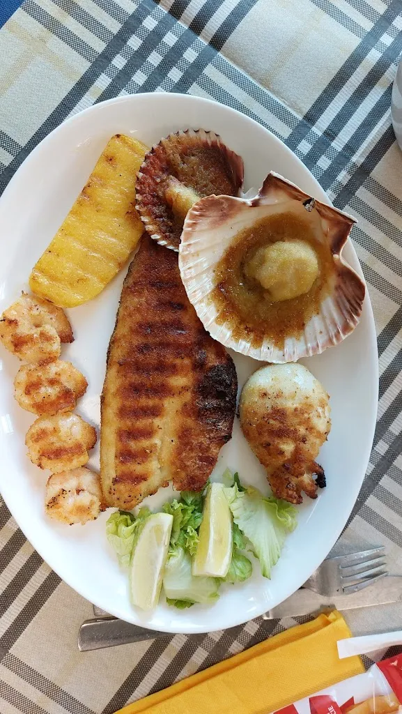 Menu_Il Pescatore_Pescheria l' Anguilla_Bosco Mesola_image_5