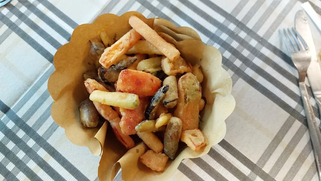 Menu_Il Pescatore_Pescheria l' Anguilla_Bosco Mesola_image_6