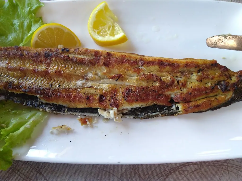 Menu_Il Pescatore_Pescheria l' Anguilla_Bosco Mesola_image_7