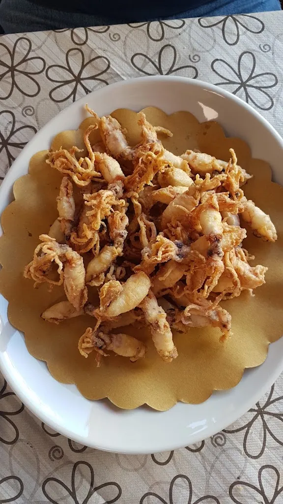 Menu_Il Pescatore_Pescheria l' Anguilla_Bosco Mesola_image_8