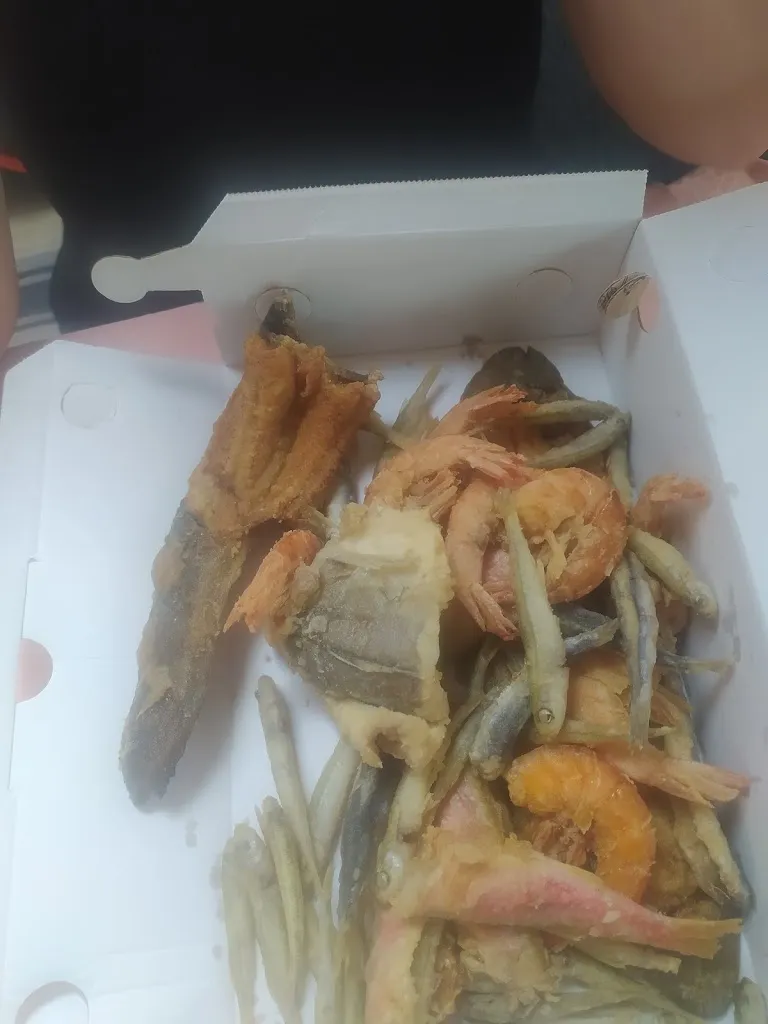 Menu_Il Pescatore_Pescheria l' Anguilla_Bosco Mesola_image_9