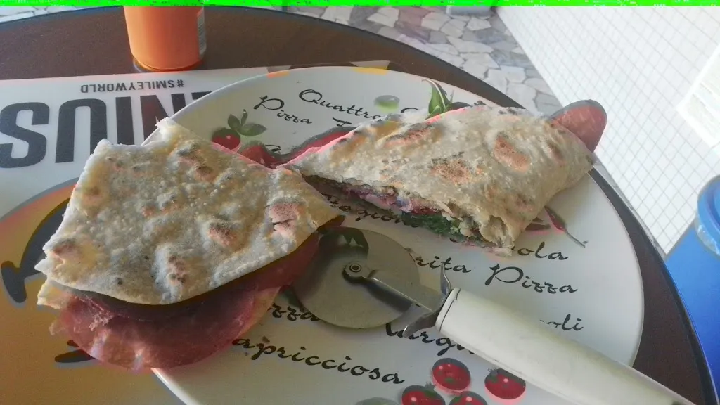 Pizzeria Al Caminetto Bosco Mesola_Bosco Mesola_slider_image_2