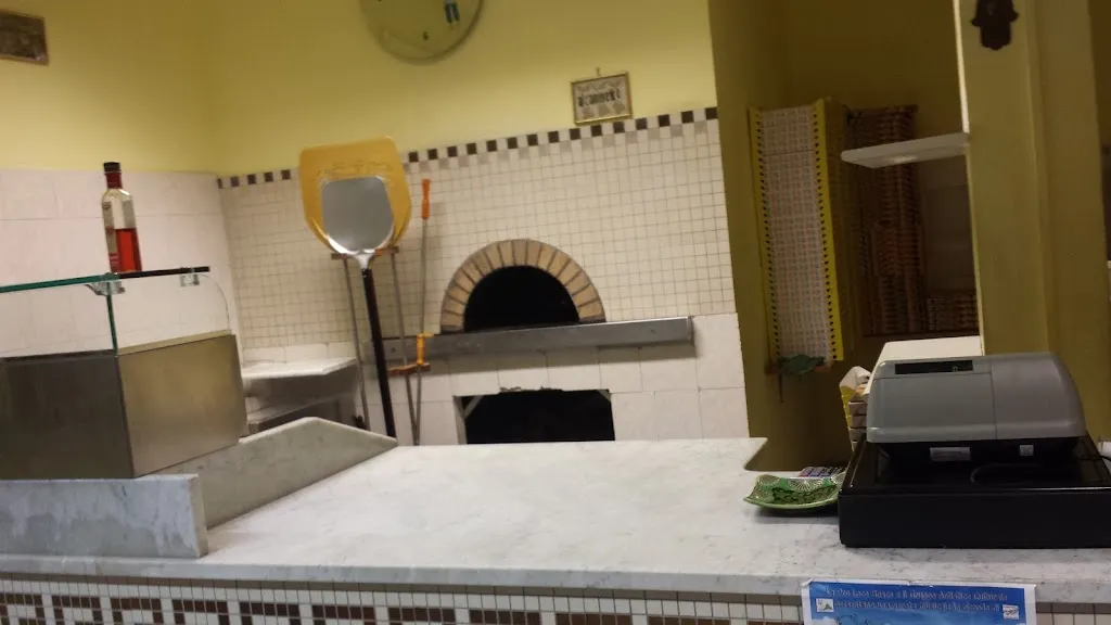 Pizzeria Al Caminetto Bosco Mesola_Bosco Mesola_slider_image_3