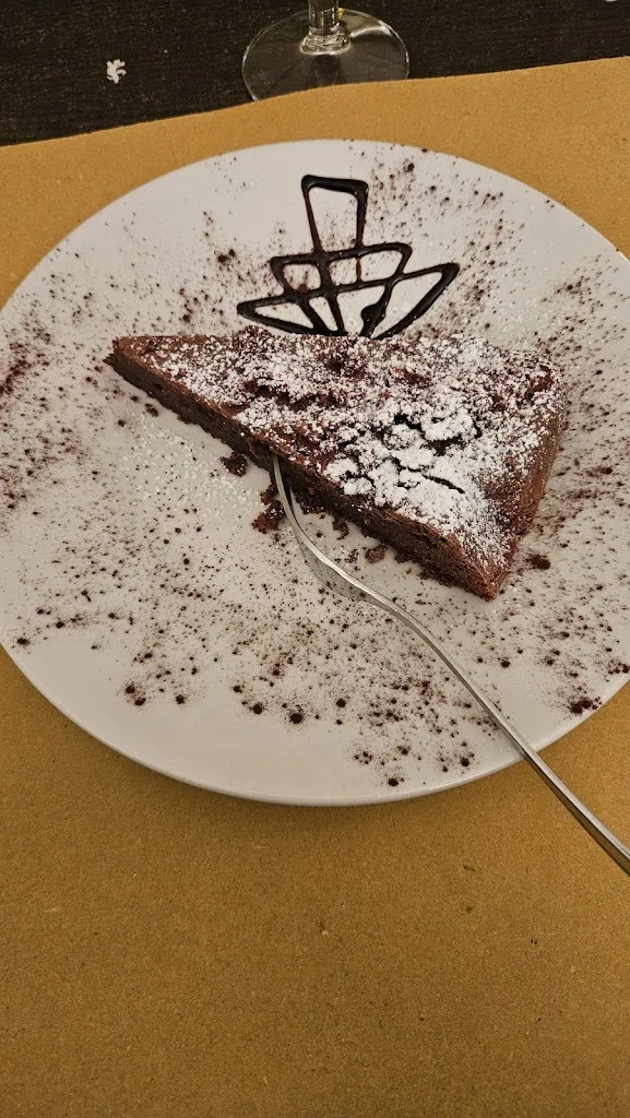 Christian Tintinaglia_