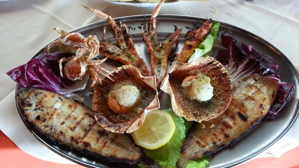 Menu_Ristorante Taglio Della Falce Mesola_Bosco Mesola_image_1