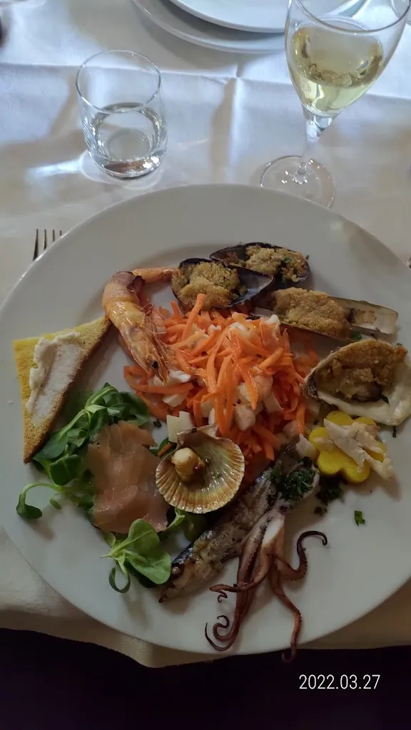 Menu_Ristorante Taglio Della Falce Mesola_Bosco Mesola_image_2