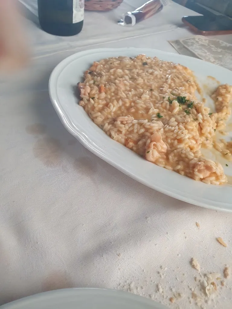 Menu_Ristorante Taglio Della Falce Mesola_Bosco Mesola_image_3