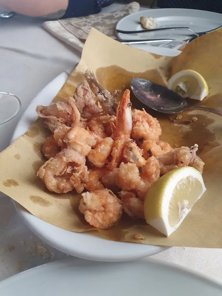 Menu_Ristorante Taglio Della Falce Mesola_Bosco Mesola_image_4