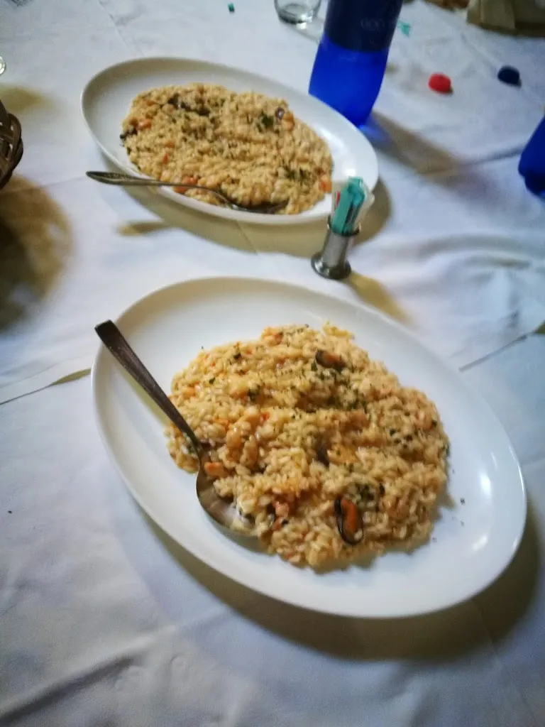 Menu_Ristorante Taglio Della Falce Mesola_Bosco Mesola_image_5