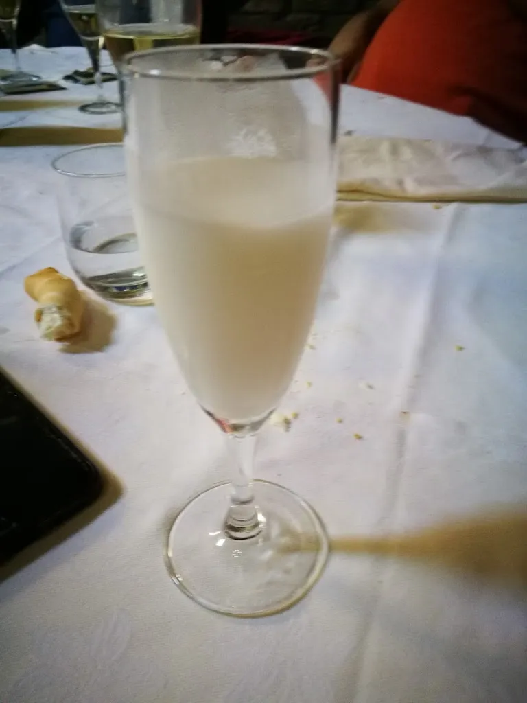 Menu_Ristorante Taglio Della Falce Mesola_Bosco Mesola_image_6