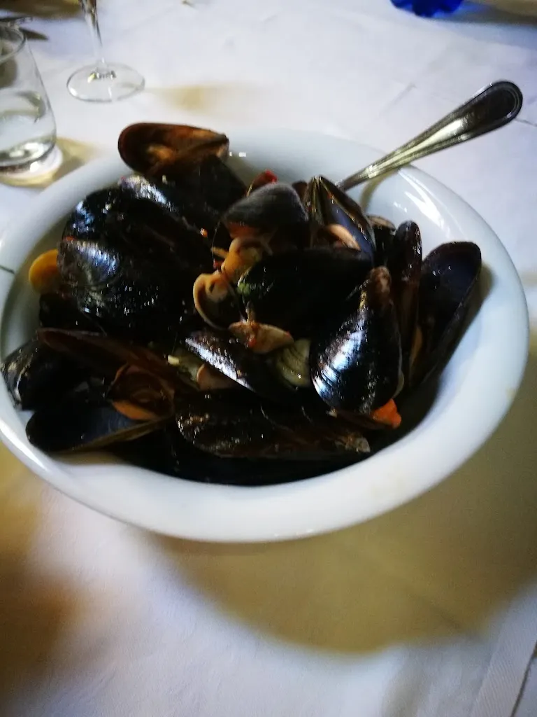 Menu_Ristorante Taglio Della Falce Mesola_Bosco Mesola_image_7