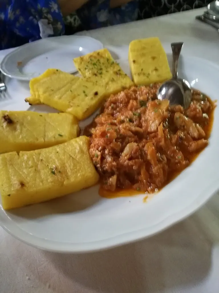 Menu_Ristorante Taglio Della Falce Mesola_Bosco Mesola_image_8