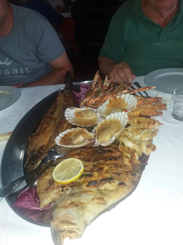 Menu_Ristorante Taglio Della Falce Mesola_Bosco Mesola_image_9