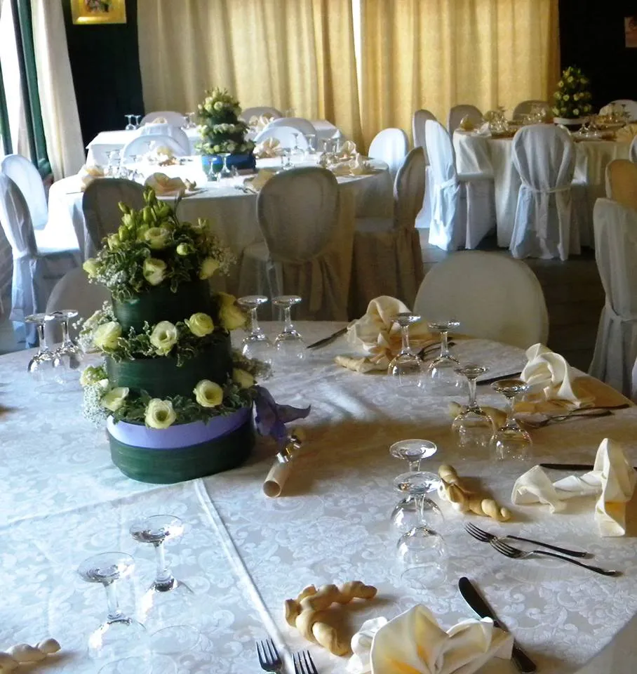 Ristorante Taglio Della Falce Mesola_Bosco Mesola_slider_image_1