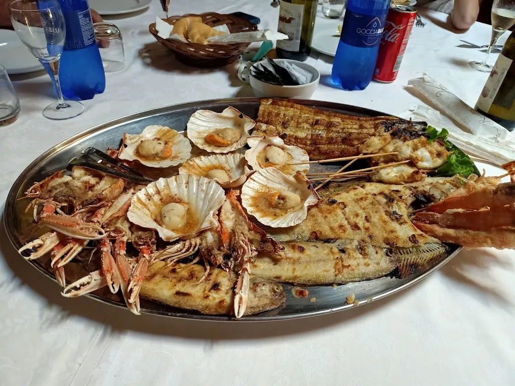 Ristorante Taglio Della Falce Mesola_Bosco Mesola_slider_image_2