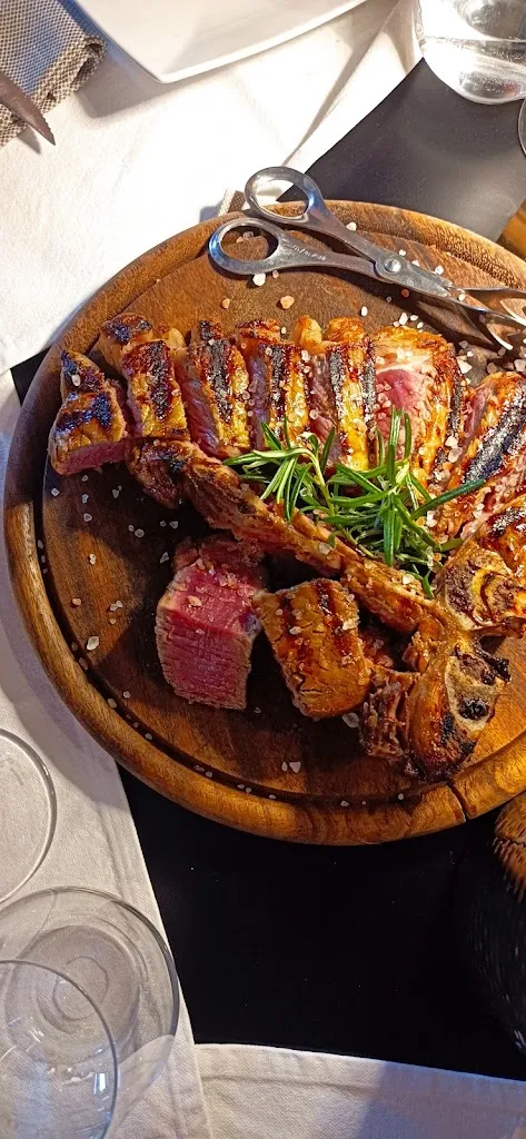 Menu_Osteria L’Antico Vivere_Bosco Mesola_image_4