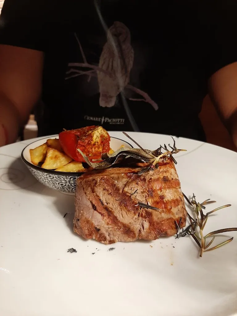 Menu_Osteria L’Antico Vivere_Bosco Mesola_image_5