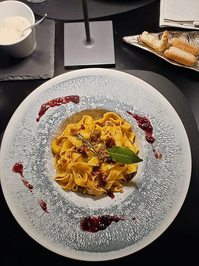 Menu_Osteria L’Antico Vivere_Bosco Mesola_image_6