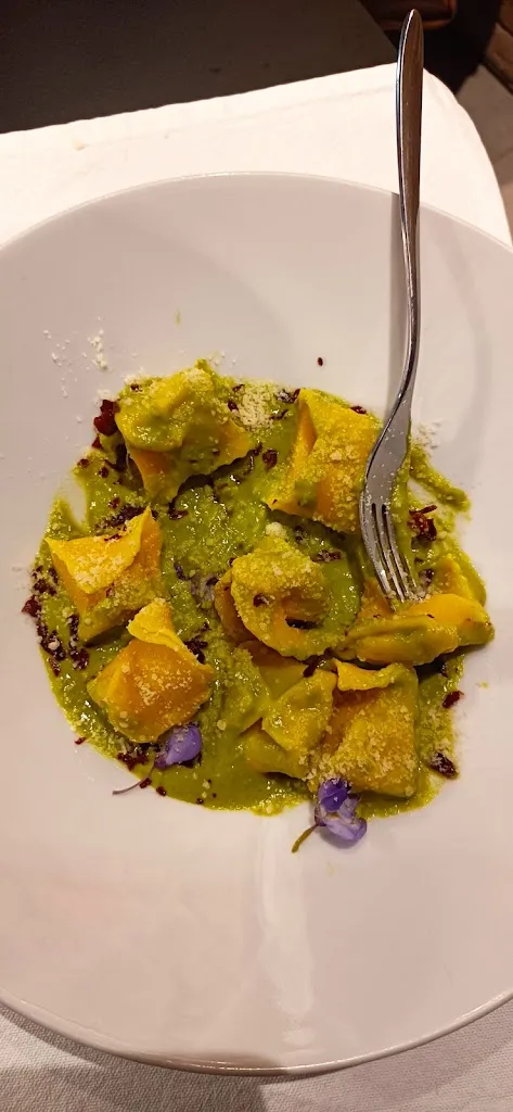 Menu_Osteria L’Antico Vivere_Bosco Mesola_image_7