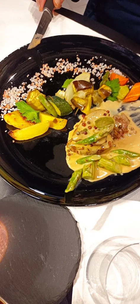 Menu_Osteria L’Antico Vivere_Bosco Mesola_image_8