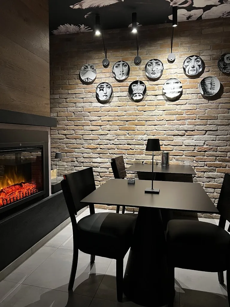 Alice Bianchi_Osteria L’Antico Vivere_Bosco Mesola_review