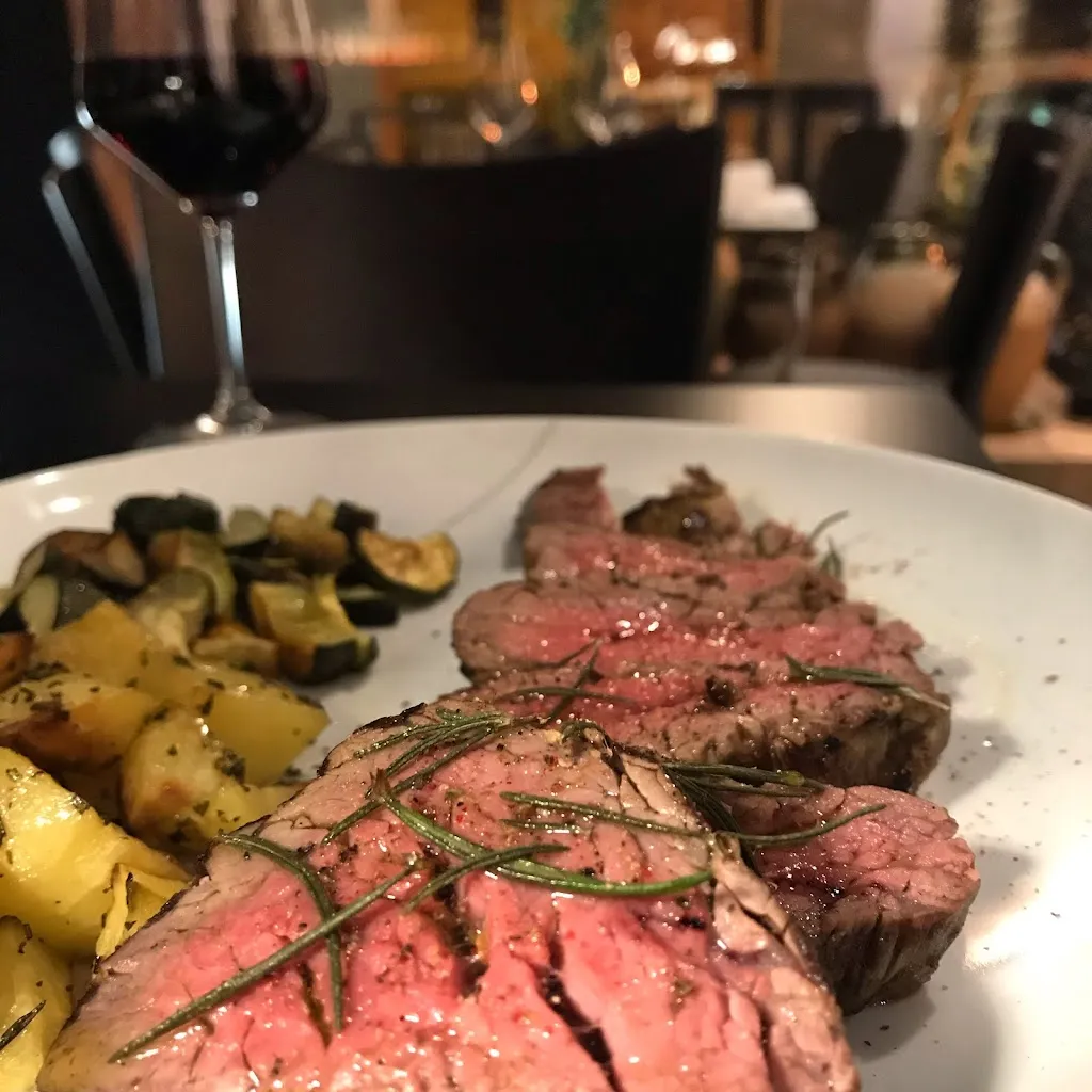 Osteria L’Antico Vivere_Bosco Mesola_slider_image_2