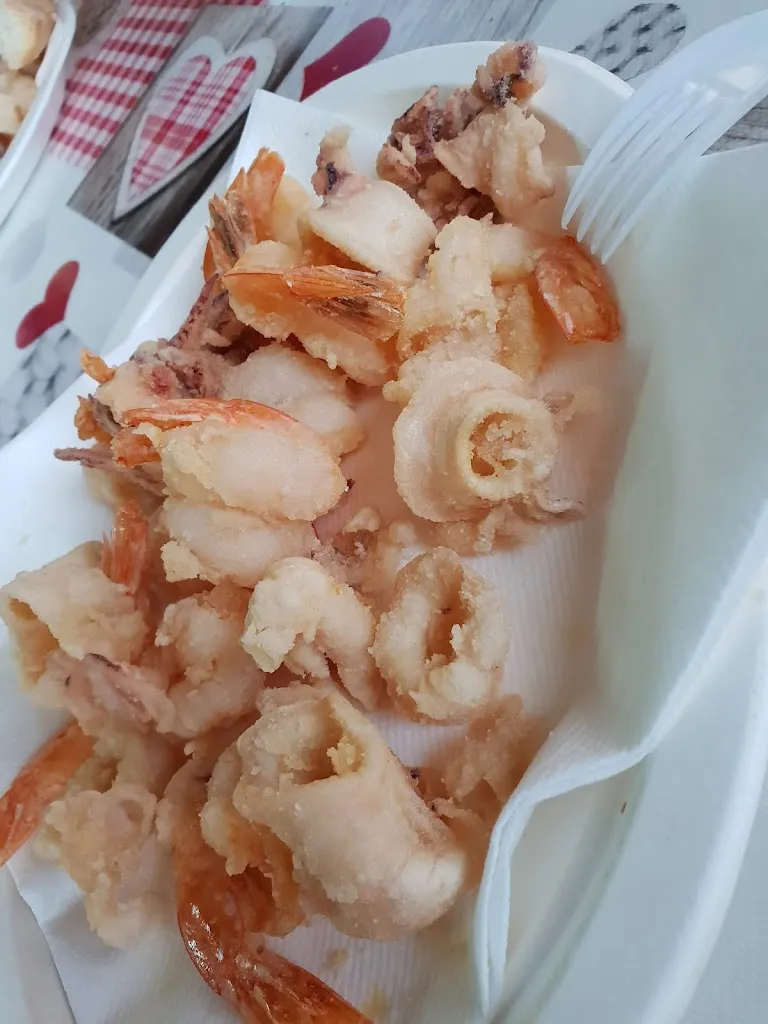 Menu_Chiosco Ai Pioppi Di Siviero Erika_Bosco Mesola_image_1