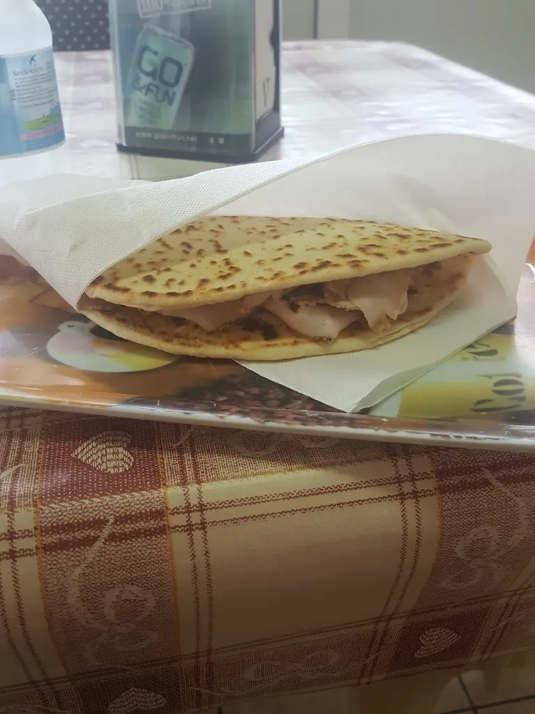 Menu_Chiosco Ai Pioppi Di Siviero Erika_Bosco Mesola_image_2