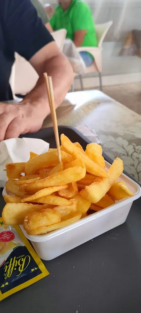 Menu_Chiosco Ai Pioppi Di Siviero Erika_Bosco Mesola_image_3