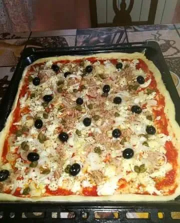 Menu_Chiosco Ai Pioppi Di Siviero Erika_Bosco Mesola_image_4