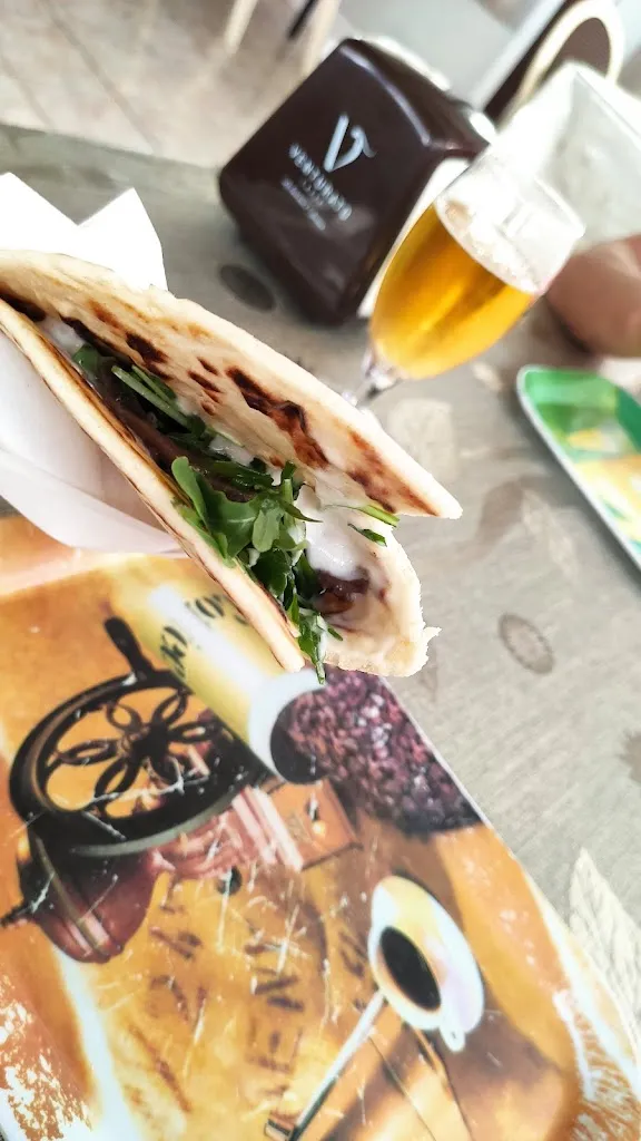 Menu_Chiosco Ai Pioppi Di Siviero Erika_Bosco Mesola_image_5