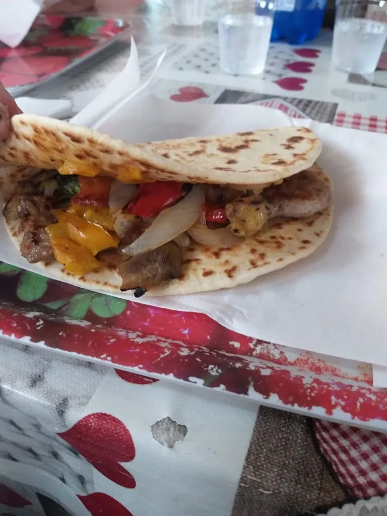 Menu_Chiosco Ai Pioppi Di Siviero Erika_Bosco Mesola_image_6