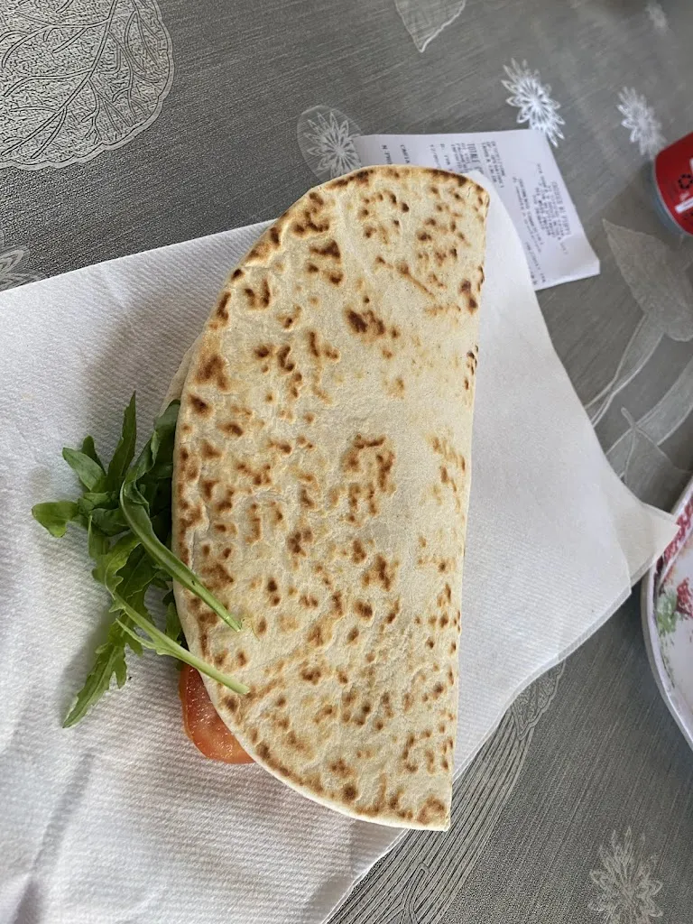 Menu_Chiosco Ai Pioppi Di Siviero Erika_Bosco Mesola_image_7