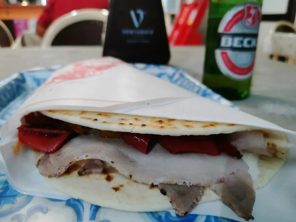 Menu_Chiosco Ai Pioppi Di Siviero Erika_Bosco Mesola_image_8