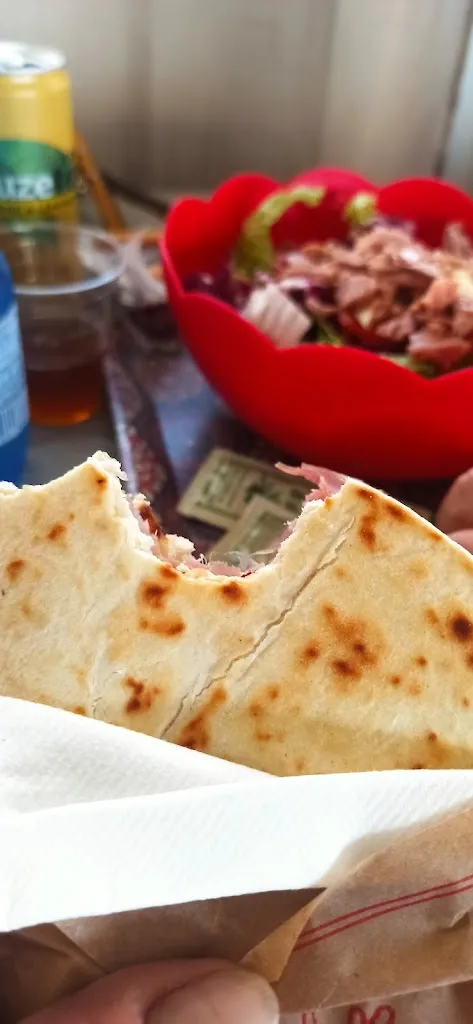 Menu_Chiosco Ai Pioppi Di Siviero Erika_Bosco Mesola_image_9