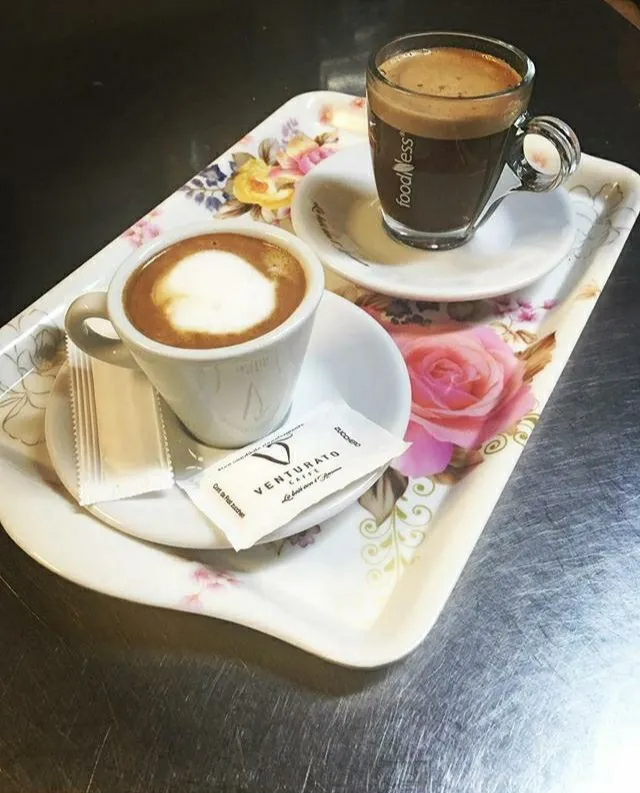 Chiosco Ai Pioppi Di Siviero Erika_Bosco Mesola_slider_image_3